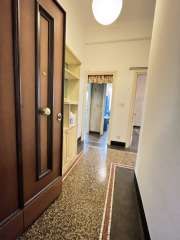 SAN FRUTTUOSO - VIA AYROLI 27