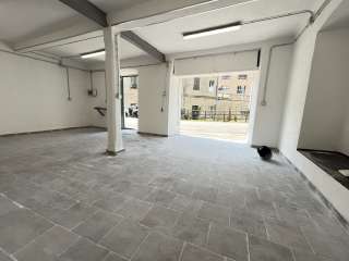 BORZOLI - VIA BORZOLI 101 R