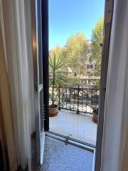 FOCE - C.SO TORINO 7