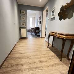 SAN FRUTTUOSO - VIA G.B D'ALBERTIS 17