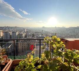 SAN FRUTTUOSO - VIA AMARENA 16 