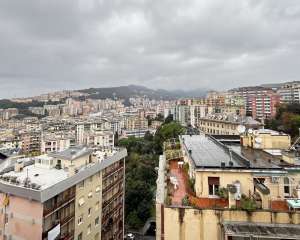 SAN FRUTTUOSO - VIA A FERRETTO 1