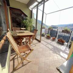 MOLASSAN - VIA SAN FELICE 4