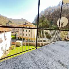 ROSSIGLIONE - VIA ROMA 59