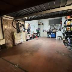 MOLASSANA - VIA SAN FELICE