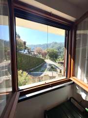 DEIVA MARINA - LOC. CA MIRO' - SALITA DELLA RESISTENZA 23