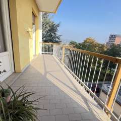 OVADA - VIALE ALLA STAZIONE 20