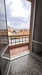 SAN FRUTTUOSO - VIA ALBERTO E JESSIE MARIO 20