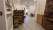IMG_5752.jpeg