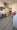 IMG_5762.jpeg