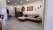 IMG_5768.jpeg