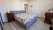 IMG_5773.jpeg