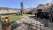 IMG_5775.jpeg