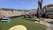 IMG_5779.jpeg
