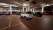 IMG_6019.jpeg