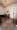5.jpeg