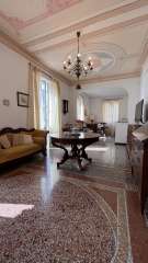 CORSO MONTE GRAPPA 21