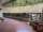 IMG_0205.jpeg