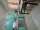IMG_0207.jpeg