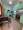 IMG_0209.jpeg