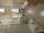 IMG_0212.jpeg