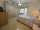 IMG_0214.jpeg