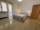 IMG_0216.jpeg