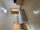 IMG_0218.jpeg