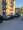 IMG_0221.jpeg
